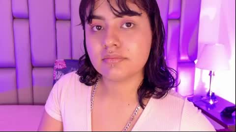 V E N U S online show from 05/12/26, 12:02