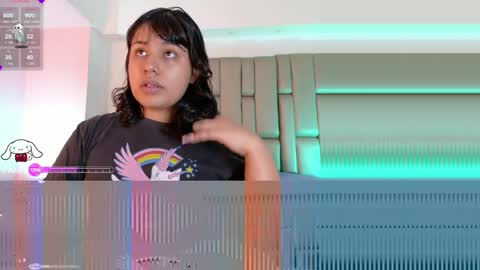 V E N U S online show from 06/01/26, 12:29