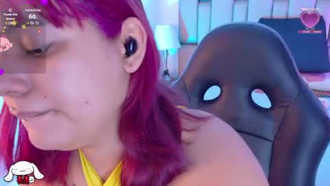 V E N U S online show from 07/01/26, 11:34