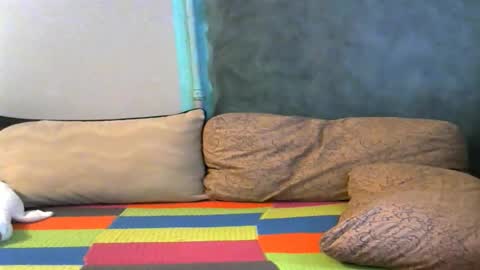 Snapshot of _space_girl_ chatting on 09/10/25, 08:14 Space Girl online show from 09/10/25, 08:14