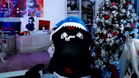 Emy and MilkyCute today    MY TG CHANNEL online show from 12/13/25, 08:36