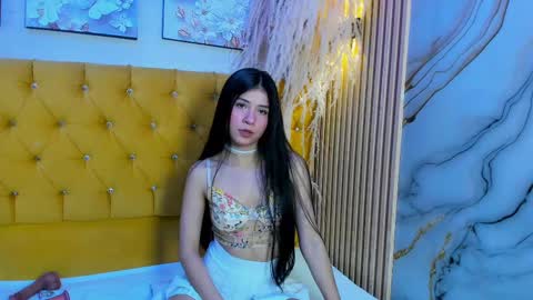 Spectra horn  online show from 09/15/25, 01:22