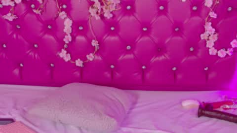 Spectra horn  online show from 11/27/25, 09:39