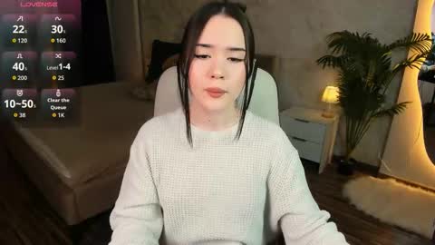 Brittany online show from 09/20/25, 01:56