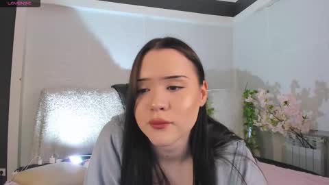 Brittany online show from 10/10/25, 08:41