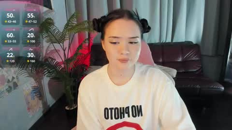 Brittany online show from 02/11/26, 09:20