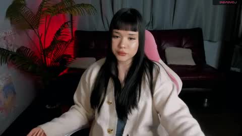 Brittany online show from 03/01/26, 10:56