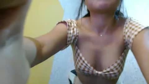 _spicyjane online show from 09/14/25, 10:42