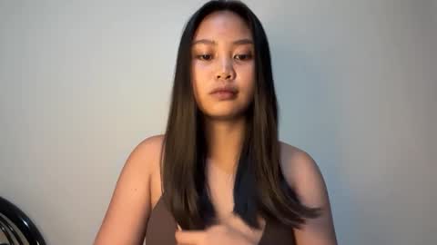 _spicyjane online show from 05/09/26, 09:47