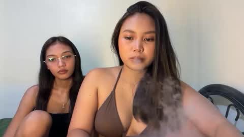 _spicyjane online show from 05/10/26, 07:41
