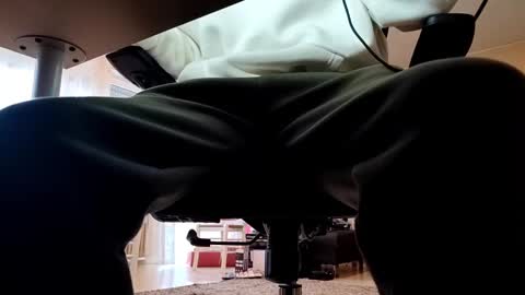 _spicymike_ online show from 12/29/24, 09:06