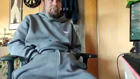 _spicymike_ online show from 04/29/26, 11:58