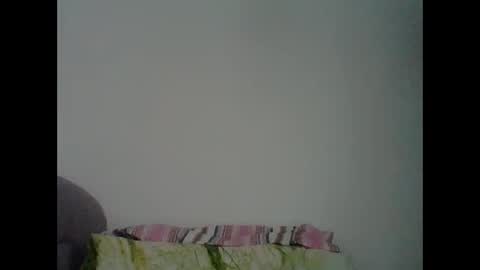 Melisa online show from 01/05/25, 08:11