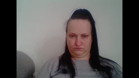 Melisa online show from 01/05/25, 11:15