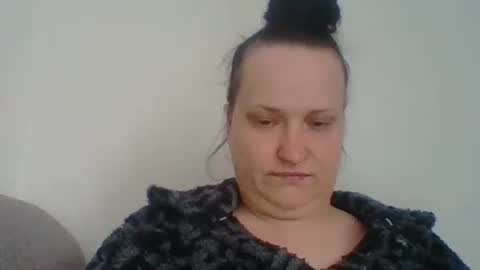 Melisa online show from 01/06/25, 08:46