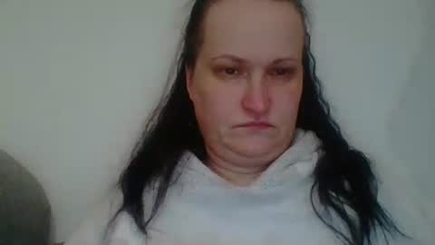 Melisa online show from 01/17/25, 05:19