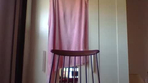 Melisa online show from 03/02/25, 03:37