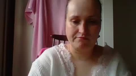 Melisa online show from 03/11/25, 11:44