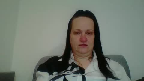 Melisa online show from 11/11/25, 07:19