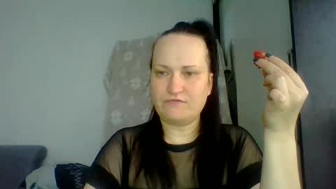 Melisa online show from 11/14/25, 08:13