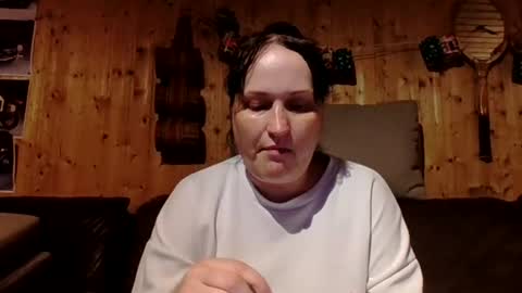 Melisa online show from 06/27/26, 01:39