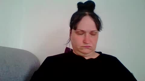 Melisa online show from 07/07/26, 04:22