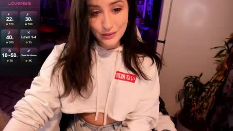 _sserendipityy_ online show from 09/13/25, 03:34