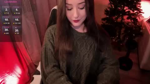 _sserendipityy_ online show from 01/09/26, 03:48