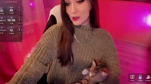 _sserendipityy_ online show from 03/09/26, 06:56