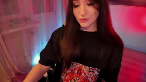 _sserendipityy_ online show from 03/22/26, 08:12