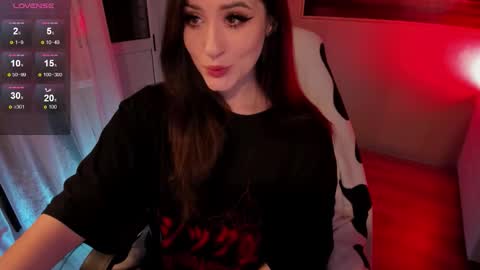 _sserendipityy_ online show from 03/24/26, 05:18