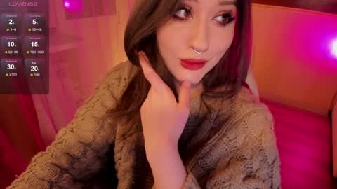 _sserendipityy_ online show from 04/08/26, 05:57