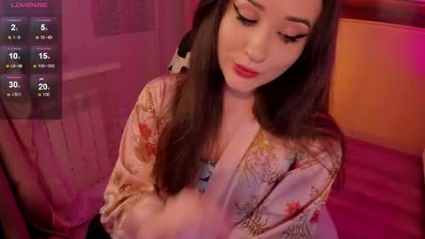 _sserendipityy_ online show from 04/21/26, 08:12