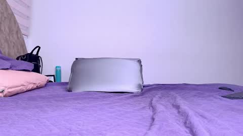 susy online show from 01/14/26, 12:00