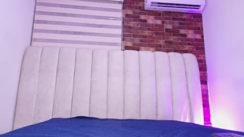 susy online show from 03/29/26, 03:06