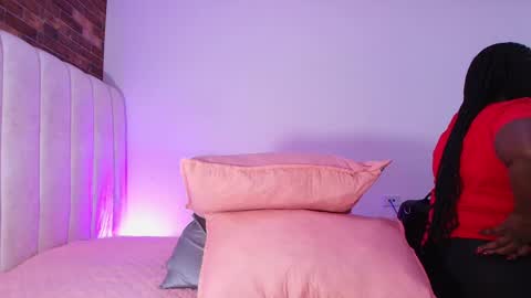 susy online show from 05/06/26, 03:02