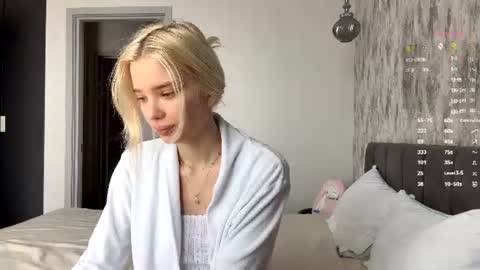Snapshot of _stayhere chatting on 06/14/26, 08:05 Stasy online show from 06/14/26, 08:05