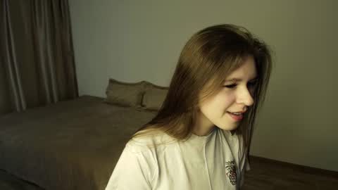 Stella Grace online show from 03/28/26, 07:41