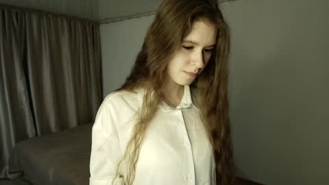 Stella Grace online show from 04/02/26, 08:23