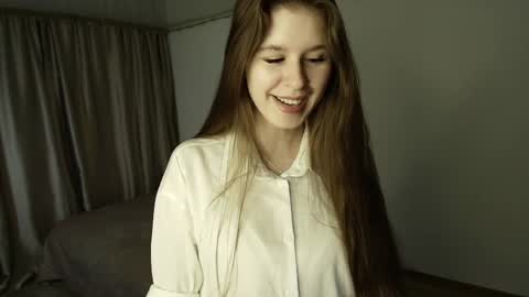 Stella Grace online show from 04/03/26, 10:57