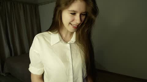 Stella Grace online show from 04/04/26, 10:57