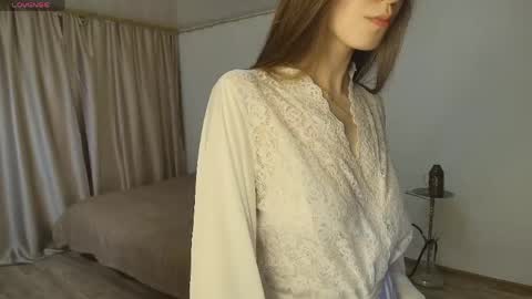 Stella Grace online show from 05/30/26, 03:14
