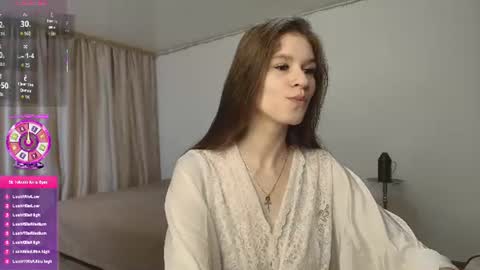 Snapshot of _stella_grace_ chatting on 06/10/26, 07:18 Stella Grace online show from 06/10/26, 07:18