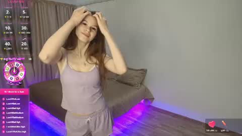 Snapshot of _stella_grace_ chatting on 07/16/26, 05:02 Stella Grace online show from 07/16/26, 05:02