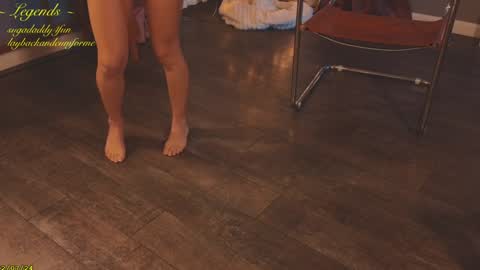  Stella online show from 12/08/24, 03:21