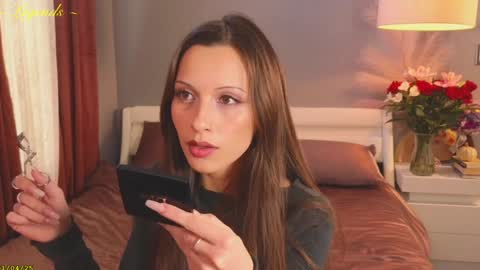  Stella online show from 01/04/25, 09:31