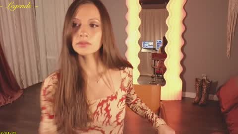  Stella online show from 02/05/25, 01:26