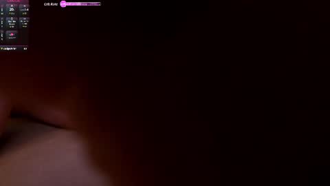 _stephanie_wein online show from 07/10/26, 08:44