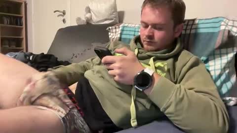 Snapshot of _stevie___ chatting on 10/07/25, 03:31 _stevie___ online show from 10/07/25, 03:31