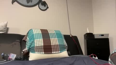 Snapshot of _stevie___ chatting on 10/10/25, 05:23 _stevie___ online show from 10/10/25, 05:23